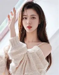 贝克汉姆二,子与女友逛,维多利亚好,开云体育,开云体育官网,开云体育app,开云体育平台,KAIYUN,SPORTS,kaiyun登录入口