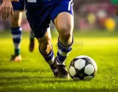 娱乐圈热点,杨紫,肖战,开云体育,开云体育官网,开云体育app,开云体育平台,KAIYUN,SPORTS,kaiyun登录入口