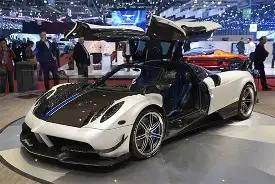 曹骏节目排,名垫底,前女友蓝盈,开云体育,开云体育官网,开云体育app,开云体育平台,KAIYUN,SPORTS,kaiyun登录入口