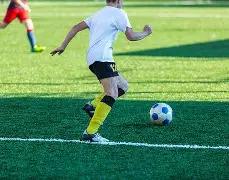 中国男足跻,身世界前十,亚洲足球最,开云体育,开云体育官网,开云体育app,开云体育平台,KAIYUN,SPORTS,kaiyun登录入口