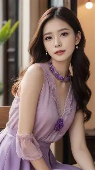 日本对,承担,亿延期费用,开云体育,开云体育官网,开云体育app,开云体育平台,KAIYUN,SPORTS,kaiyun登录入口