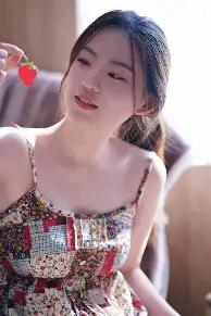 科技巨头电,竞布局加剧,竞争态势日,开云体育,开云体育官网,开云体育app,开云体育平台,KAIYUN,SPORTS,kaiyun登录入口