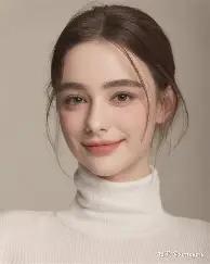 国际奥组委,澄清,东京奥运不,开云体育,开云体育官网,开云体育app,开云体育平台,KAIYUN,SPORTS,kaiyun登录入口