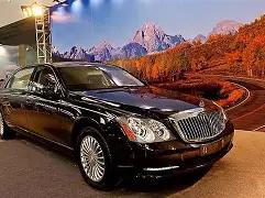 年度明星热,搜排行,揭晓,开云体育,开云体育官网,开云体育app,开云体育平台,KAIYUN,SPORTS,kaiyun登录入口