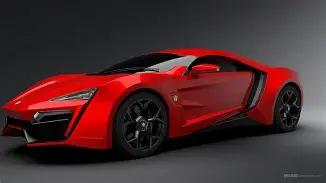 林俊杰澄清,戴氧疗面罩,原因,开云体育,开云体育官网,开云体育app,开云体育平台,KAIYUN,SPORTS,kaiyun登录入口