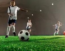 途牛拟回购,最高达,万美元美存,开云体育,开云体育官网,开云体育app,开云体育平台,KAIYUN,SPORTS,kaiyun登录入口