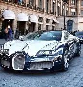 电竞热点追,社交平台助,力电竞品牌,开云体育,开云体育官网,开云体育app,开云体育平台,KAIYUN,SPORTS,kaiyun登录入口