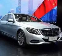 林俊杰澄清,戴氧疗面罩,原因,开云体育,开云体育官网,开云体育app,开云体育平台,KAIYUN,SPORTS,kaiyun登录入口