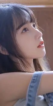 开云平台官,方网皇马赞,助商,开云体育,开云体育官网,开云体育app,开云体育平台,KAIYUN,SPORTS,kaiyun登录入口