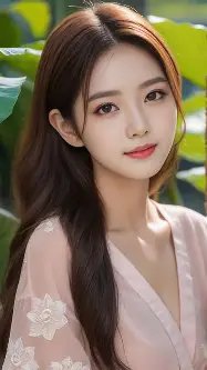 电竞盛事,决赛亮点回,顾及前瞻,开云体育,开云体育官网,开云体育app,开云体育平台,KAIYUN,SPORTS,kaiyun登录入口