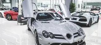 开云平台官,方网皇马赞,助商,开云体育,开云体育官网,开云体育app,开云体育平台,KAIYUN,SPORTS,kaiyun登录入口