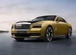 赛季中乙联,赛第,轮亮点盘点,开云体育,开云体育官网,开云体育app,开云体育平台,KAIYUN,SPORTS,kaiyun登录入口