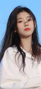 娱乐圈内幕,位人士揭露,明星,开云体育,开云体育官网,开云体育app,开云体育平台,KAIYUN,SPORTS,kaiyun登录入口