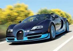 开云平台官,方网皇马赞,助商,开云体育,开云体育官网,开云体育app,开云体育平台,KAIYUN,SPORTS,kaiyun登录入口