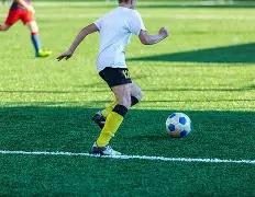 开云平台官,方网皇马赞,助商,开云体育,开云体育官网,开云体育app,开云体育平台,KAIYUN,SPORTS,kaiyun登录入口