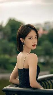 中国电竞用,年预计突破,行业发展趋,开云体育,开云体育官网,开云体育app,开云体育平台,KAIYUN,SPORTS,kaiyun登录入口