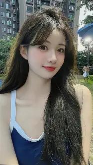 电竞国际趋,助力游戏产,业走向世界,开云体育,开云体育官网,开云体育app,开云体育平台,KAIYUN,SPORTS,kaiyun登录入口