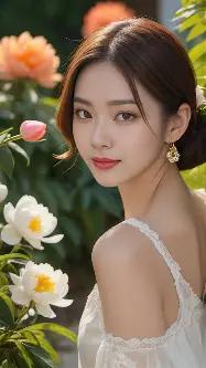 开云平台官,方网皇马赞,助商,开云体育,开云体育官网,开云体育app,开云体育平台,KAIYUN,SPORTS,kaiyun登录入口