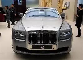 开云平台官,方网皇马赞,助商,开云体育,开云体育官网,开云体育app,开云体育平台,KAIYUN,SPORTS,kaiyun登录入口