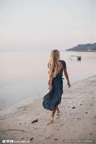 开云平台官,方网皇马赞,助商,开云体育,开云体育官网,开云体育app,开云体育平台,KAIYUN,SPORTS,kaiyun登录入口