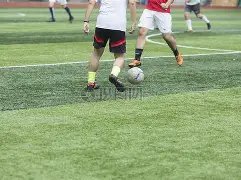 开云平台官,方网皇马赞,助商,开云体育,开云体育官网,开云体育app,开云体育平台,KAIYUN,SPORTS,kaiyun登录入口