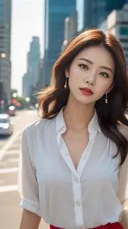 开云平台官,方网皇马赞,助商,开云体育,开云体育官网,开云体育app,开云体育平台,KAIYUN,SPORTS,kaiyun登录入口