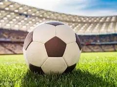 开云平台官,方网皇马赞,助商,开云体育,开云体育官网,开云体育app,开云体育平台,KAIYUN,SPORTS,kaiyun登录入口