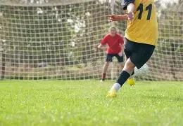 开云平台官,方网皇马赞,助商,开云体育,开云体育官网,开云体育app,开云体育平台,KAIYUN,SPORTS,kaiyun登录入口