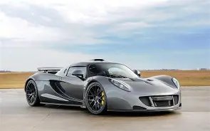 开云平台官,方网皇马赞,助商,开云体育,开云体育官网,开云体育app,开云体育平台,KAIYUN,SPORTS,kaiyun登录入口