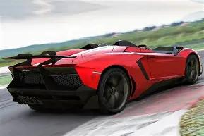 意昂体育,领航运动新,时代的先锋,开云体育,开云体育官网,开云体育app,开云体育平台,KAIYUN,SPORTS,kaiyun登录入口