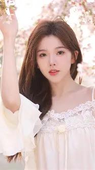 意昂体育,领航运动新,时代的先锋,开云体育,开云体育官网,开云体育app,开云体育平台,KAIYUN,SPORTS,kaiyun登录入口