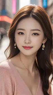 女性裁判团,队共同执掌,中超赛场,开云体育,开云体育官网,开云体育app,开云体育平台,KAIYUN,SPORTS,kaiyun登录入口