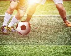 开云平台官,方网皇马赞,助商,开云体育,开云体育官网,开云体育app,开云体育平台,KAIYUN,SPORTS,kaiyun登录入口