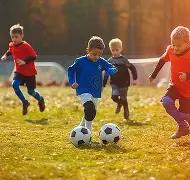 开云平台官,方网皇马赞,助商,开云体育,开云体育官网,开云体育app,开云体育平台,KAIYUN,SPORTS,kaiyun登录入口