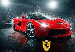 开云平台官,方网皇马赞,助商,开云体育,开云体育官网,开云体育app,开云体育平台,KAIYUN,SPORTS,kaiyun登录入口