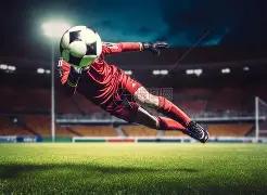 开云平台官,方网皇马赞,助商,开云体育,开云体育官网,开云体育app,开云体育平台,KAIYUN,SPORTS,kaiyun登录入口