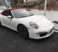 开云平台官,方网皇马赞,助商,开云体育,开云体育官网,开云体育app,开云体育平台,KAIYUN,SPORTS,kaiyun登录入口