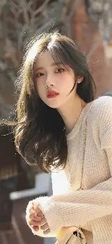 开云平台官,方网皇马赞,助商,开云体育,开云体育官网,开云体育app,开云体育平台,KAIYUN,SPORTS,kaiyun登录入口