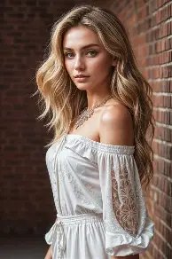 开云平台官,方网皇马赞,助商,开云体育,开云体育官网,开云体育app,开云体育平台,KAIYUN,SPORTS,kaiyun登录入口