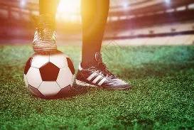 开云平台官,方网皇马赞,助商,开云体育,开云体育官网,开云体育app,开云体育平台,KAIYUN,SPORTS,kaiyun登录入口