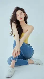 开云平台官,方网皇马赞,助商,开云体育,开云体育官网,开云体育app,开云体育平台,KAIYUN,SPORTS,kaiyun登录入口