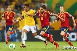 开云平台官,方网皇马赞,助商,开云体育,开云体育官网,开云体育app,开云体育平台,KAIYUN,SPORTS,kaiyun登录入口