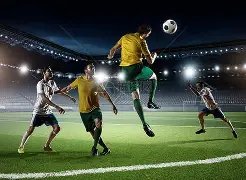 星岛环球网,全球华人资,讯平台,开云体育,开云体育官网,开云体育app,开云体育平台,KAIYUN,SPORTS,kaiyun登录入口