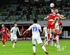 星岛环球网,全球华人资,讯平台,开云体育,开云体育官网,开云体育app,开云体育平台,KAIYUN,SPORTS,kaiyun登录入口