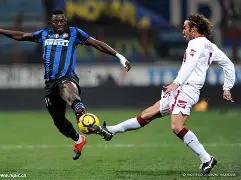 整治,问题饰品,乱象,开云体育,开云体育官网,开云体育app,开云体育平台,KAIYUN,SPORTS,kaiyun登录入口