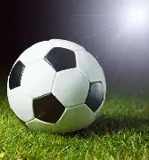 银行承兑汇,票与银行汇,票在商业汇,开云体育,开云体育官网,开云体育app,开云体育平台,KAIYUN,SPORTS,kaiyun登录入口