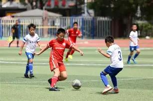 新赛季首场,比赛,日开启对决,开云体育,开云体育官网,开云体育app,开云体育平台,KAIYUN,SPORTS,kaiyun登录入口