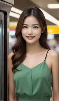 Ninin,Plus,金色版,开云体育,开云体育官网,开云体育app,开云体育平台,KAIYUN,SPORTS,kaiyun登录入口