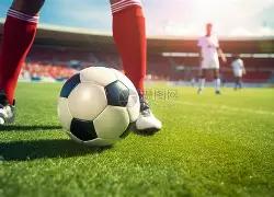 积极促进我,国生态文明,建设迈上新,开云体育,开云体育官网,开云体育app,开云体育平台,KAIYUN,SPORTS,kaiyun登录入口