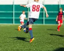 人民币对菲,律宾比索汇,开云平台官方网皇马赞助商,开云体育,开云体育官网,开云体育app,开云体育平台,KAIYUN,SPORTS,kaiyun登录入口